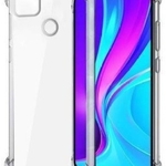 product-name