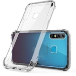 product-name