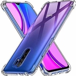 product-name