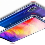 product-name