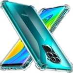product-name