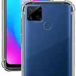 product-name