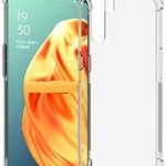 product-name