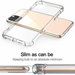product-name