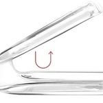 product-name