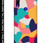 product-name
