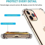 product-name