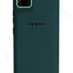 product-name