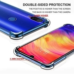 product-name