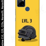 product-name