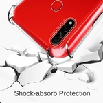 product-name