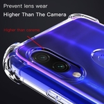 product-name