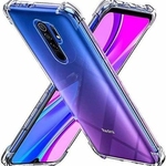 product-name