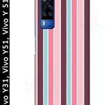 product-name