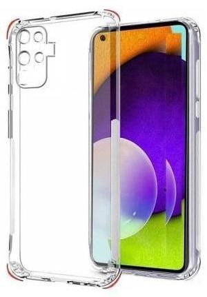 Oppo F19 Pro Back Cover