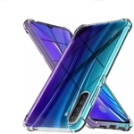 product-name
