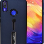 product-name