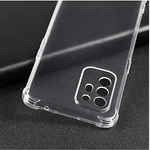 product-name