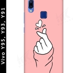product-name