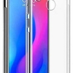 product-name