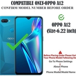 product-name