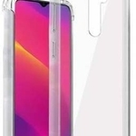 product-name