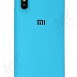 product-name