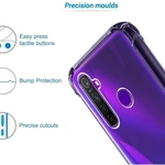 product-name