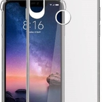 product-name