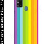 product-name