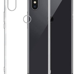 product-name