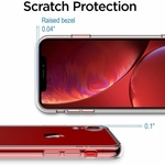 product-name