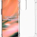 product-name