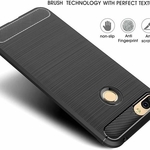 product-name