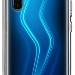 product-name