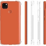 product-name