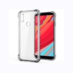 product-name