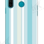 product-name
