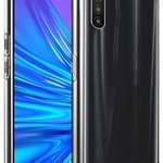 product-name
