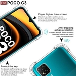 product-name