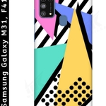 product-name