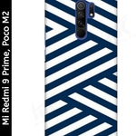 product-name