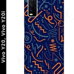 product-name
