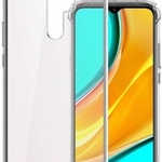 product-name