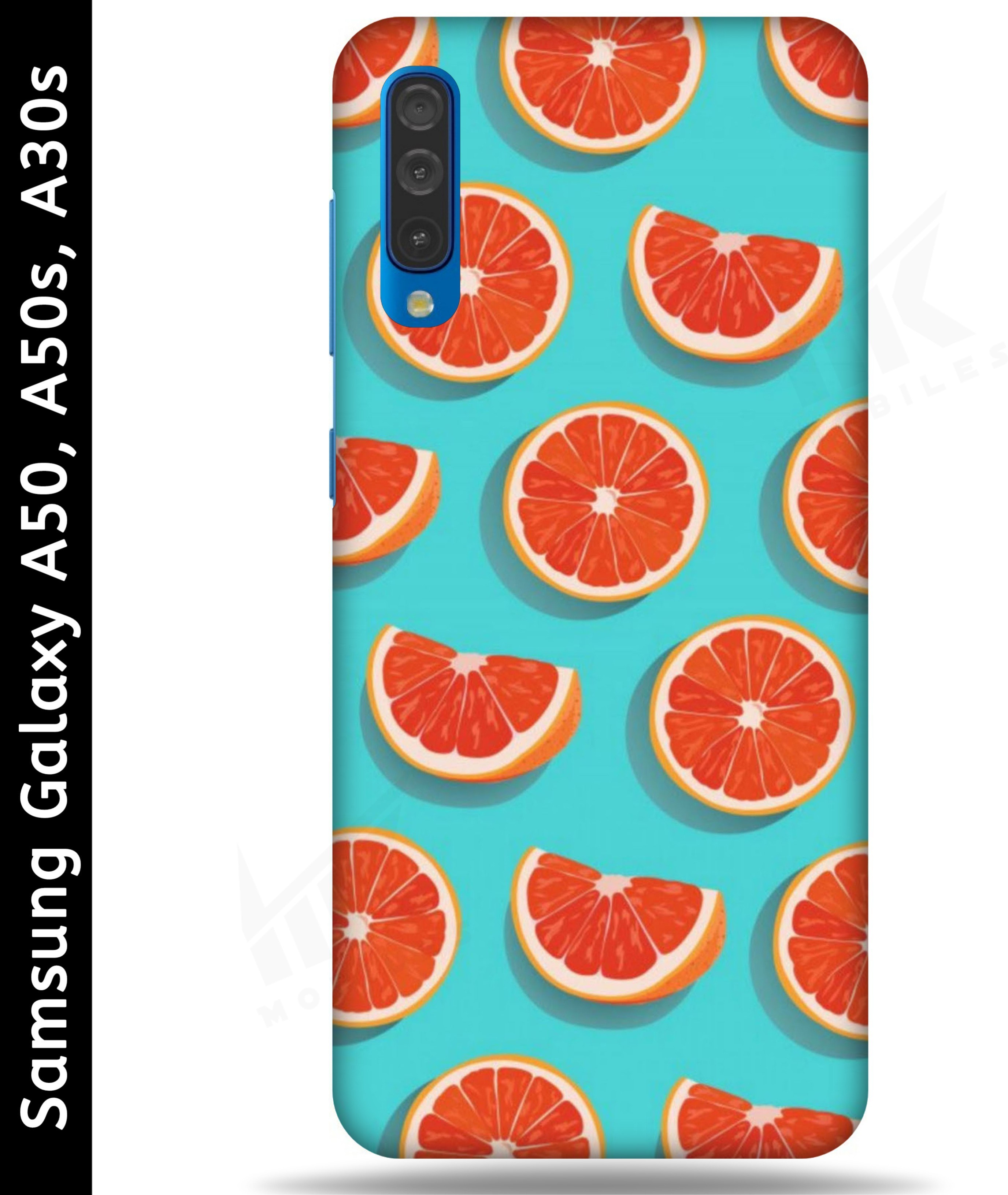 Samsung Galaxy A50 , Samsung Galaxy A50s , Samsung Galaxy a30s Back Cover