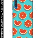 product-name