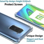 product-name