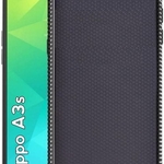 product-name