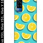 product-name