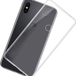 product-name